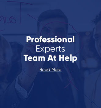 advertisement-theme-01